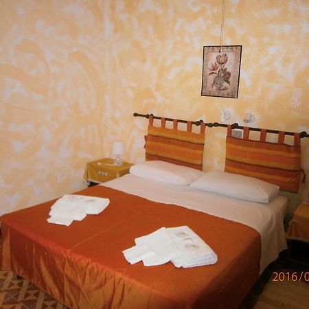 Albergo Il Cantuccio Bolano Kültér fotó